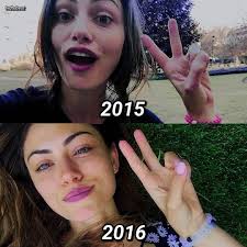 Pin By Malec On Phoebe Tonkin Phoebe Tonkin Adelaide Kane Phoebe