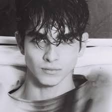 Matthew Duque (@duquematthew_) • Threads, Say more