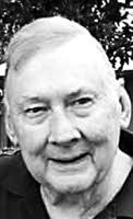 Robert Deen Obituary (2008)