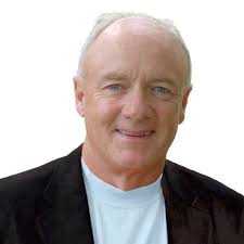 Andy Brown Calgary Realtor