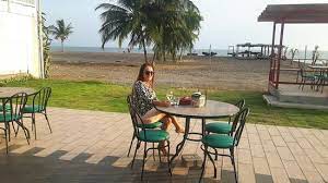  10 articles of interest near chacarita, costa rica. Chacarita Images Vacation Pictures Of Chacarita Province Of Puntarenas Tripadvisor