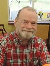 George W Stubbs Obituary (2025)