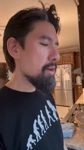 Dave’s Daily Challenge: Squeeze your glutes 40 times while waiting for your  dog to do their business. , Why? To make good use of incidental time that  passes throughout the day. We capitalize