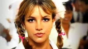 Парень шикарно перепел britney spears hit me baby one more time.mp3. What This Is What Hit Me Baby One More Time Actually Means Her Ie