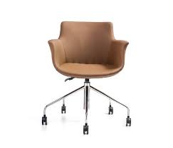 Rego By B T Design Task Chairs Chair Design Chair Design