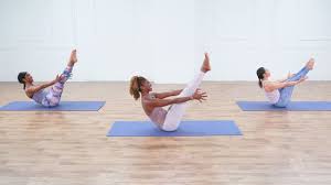 Check spelling or type a new query. Yoga Video Cheap Online