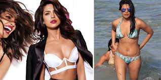 Image result for priyanka chopra sexy images