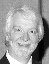 CONFERENCE MONITORING: A DIARY OF SURVEILLANCE AND BROKEN PRIVACY