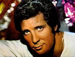 Tom jones | tom jones singer, tom jones young, singer. Tom Jones Knicker Magnet