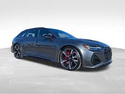 Image result for Ultra Blue 2022 RS6