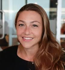 Jacqueline Hecht • LITFL • Medical Eponym Library