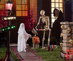 Maybe you would like to learn more about one of these? 20 Big Lots Halloween Decorations Magzhouse