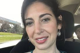 Fundraiser for Lisa Husmann by Mary Rizzo Merlo : Lisa's Stem Cell Injection