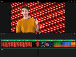 E instalar {original app title} aplicación mod para android ahora! Imovie For Android Apk Download
