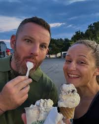 Nick Ehrlich (@coachnickehrlich) • Instagram photos and videos