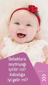 Bebeklere Zeytinyagi Icirilir Mi Kabizlik Icin Bebeklerde Zeytinyagi Nasil Kullanilir 2020 Bebek Zeytinyagi