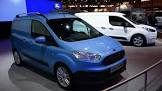 Ford-Tourneo-/-Transit-Courier-(2013)