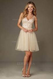 Robe de soirée bustier, cérémonie, mariage t 34 à 46 bleu strass paillettes. Robe Ceremonie Femme Champetre 95db89