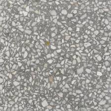 It consists of chips of marble, quartz, granite, glass, or other suitable material, poured with a cementitious binder (for chemical binding), polymeric (for physical binding), or a combination of both. Terrazzo Flooring Colour Multicoloured High Quality Designer Terrazzo Flooring Architonic