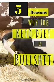 Pin On Healthy Living