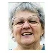 Search Marlene West Obituaries and Funeral Services