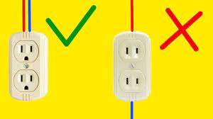 Instalacion correcta de los interruptores que tal 