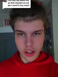 povsby_chauncey i hope your ex got the message