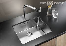 sinks kitchen furniture from