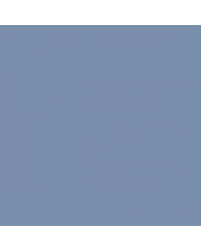 Image result for Stardust Blue 1958 Chrysler