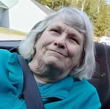 Debora Frame Obituary October 31, 2025