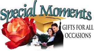 From the 1st anniversary to the 60th, use this list of modern and traditional wedding anniversary gifts as your guide. Wedding Anniversary Gift Guide By Year Traditional And Modern