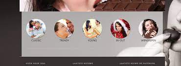 Here in this tutorial, we are going to cover css aspect of the so, adding hover effects to image links has become a real problem that needs to be solved. Enfold Header Transparent Navigation Support Kriesi At Premium Wordpress Themes