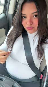 Marlene Rios Miranda