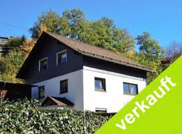 Wichtig ist, dass sich alle an die neuen regeln in der werkstatt halten. Hier Finden Sie Alle Aktuellen Immobilienangebote Von Volkel Immobilien