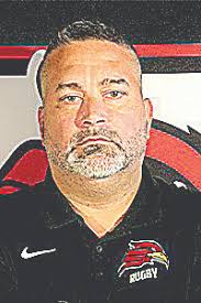 Martins Ferry High School releases honor roll