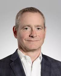 Commercial Real Estate Financing & Investment Sales