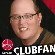 who is missing from the New Kids On The Block picture?