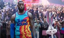 A new legacy contains examples of: Space Jam A New Legacy 2021 Rotten Tomatoes