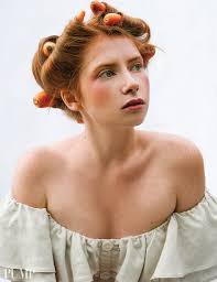 Photo by PUMP Magazine, PUMP Magazine Editor, Daria Klepikova, Anastasiya  Савичева @Nastenkasavich, Polina Razgulyaeva, Kristina Gavr, Alina  Selivanova - Kavyar