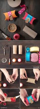 Ben eda velipaşaoğlu.i̇nstagram adımla bilenler için edaliblog en yakın arkadaşa hediye almak her zaman zordur. Hediye Kutusu Hazirlama Hediye Fabrikasi Blog