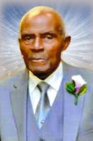 Deacon Johnny Gross, Sr. Obituary in Tyler at Community Funeral Home of  Tyler