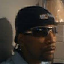 Tabitha Poole (@biz_poole)