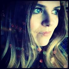 Utah School Counselor Association Annual Fall Conference: Directory