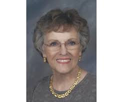 Mildred Trail Obituary (1937