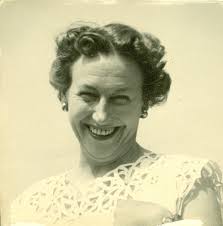 Slægtsbog for Yvonne Marie Andersen