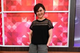 다양한 사전 콘텐츠 제공, 발음듣기, 중국어 필기인식기, 보조사전, 내가 찾은 단어 제공. ç« å®¶ç'„ç›¸é—œæ–°èž ç¬¬1é  ç« å®¶ç'„ç›¸é—œæ–°èž Ettodayæ–°èžé›²