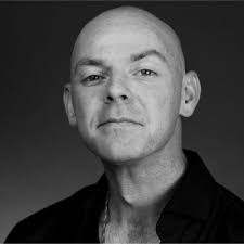 Another great Lumos Architectural Lighting project!