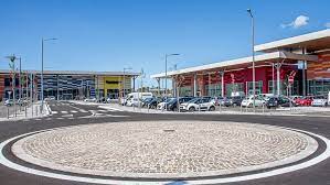 Scopri quanto è bello fare shopping con noi! Jysk Apre Al Da Vinci Village L Inaugurazione