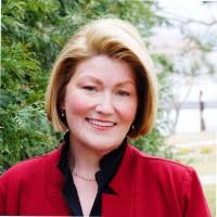 Marla Werner Email & Phone Number