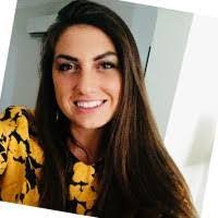 Alison Etheridge's Instagram, Twitter & Facebook